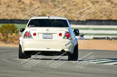 media/Nov-02-2025-Speed Ventures (Sun) [[61724e2e34]]/Purple/Session 3/